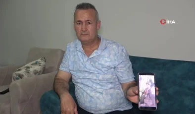 33 askerin şehit edildiği saldırıda gazi olan Erkan Omay: “Silahlı koruma yoktu, bizde de silah yoktu”