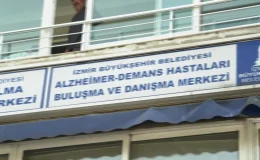 Büyükşehir Merkezinde 14 Kursla Sağlıklı Yaş Alınıyor