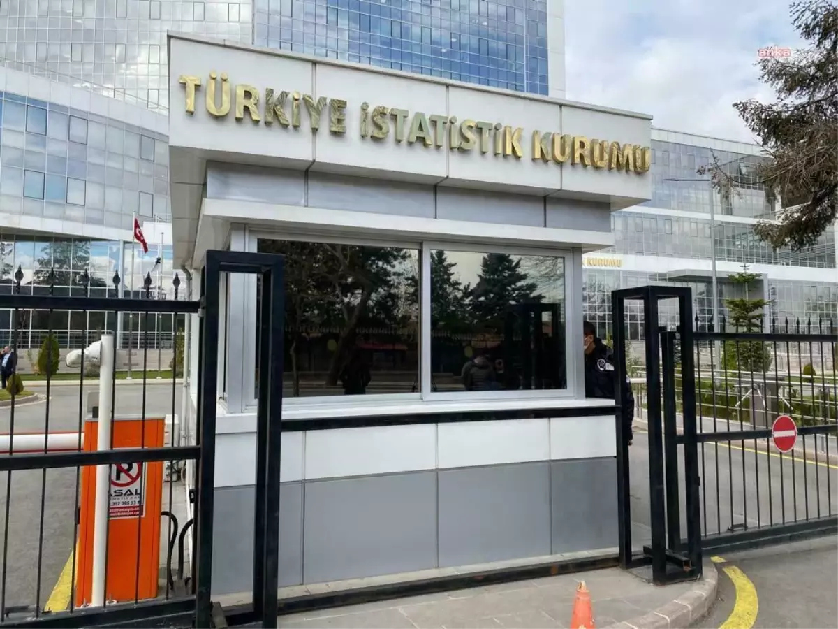 Ağustos’ta 211 bin 389 taşıt kaydedildi