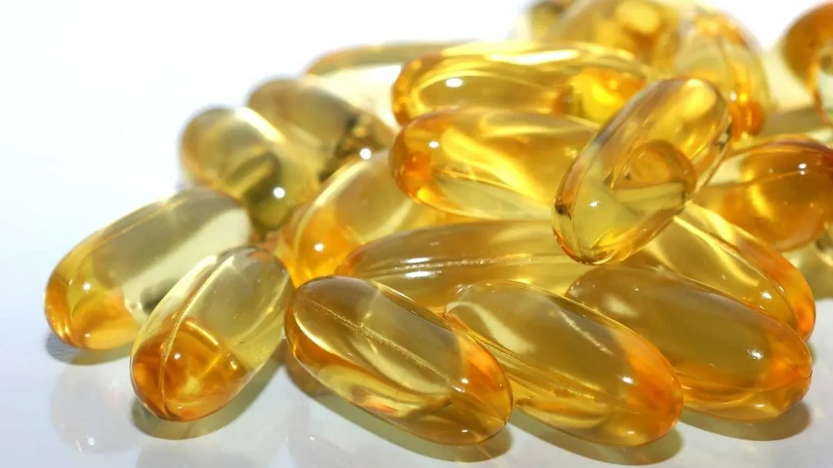 Omega-3 ve Omega-6 kanserden koruyor