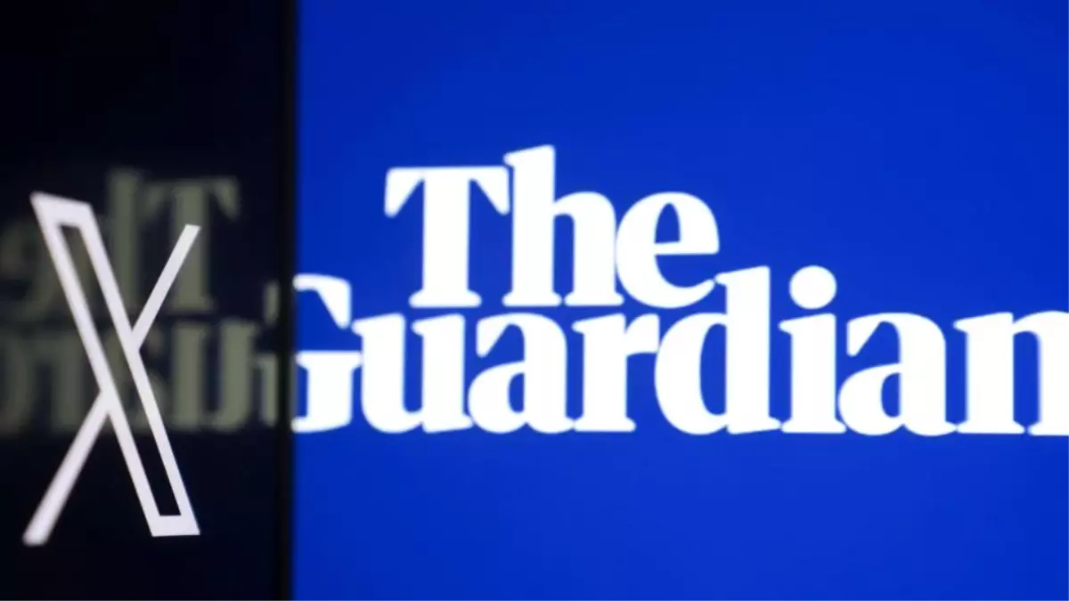 The Guardian X’i Terk Etti